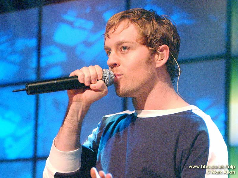 darren_hayes.jpg